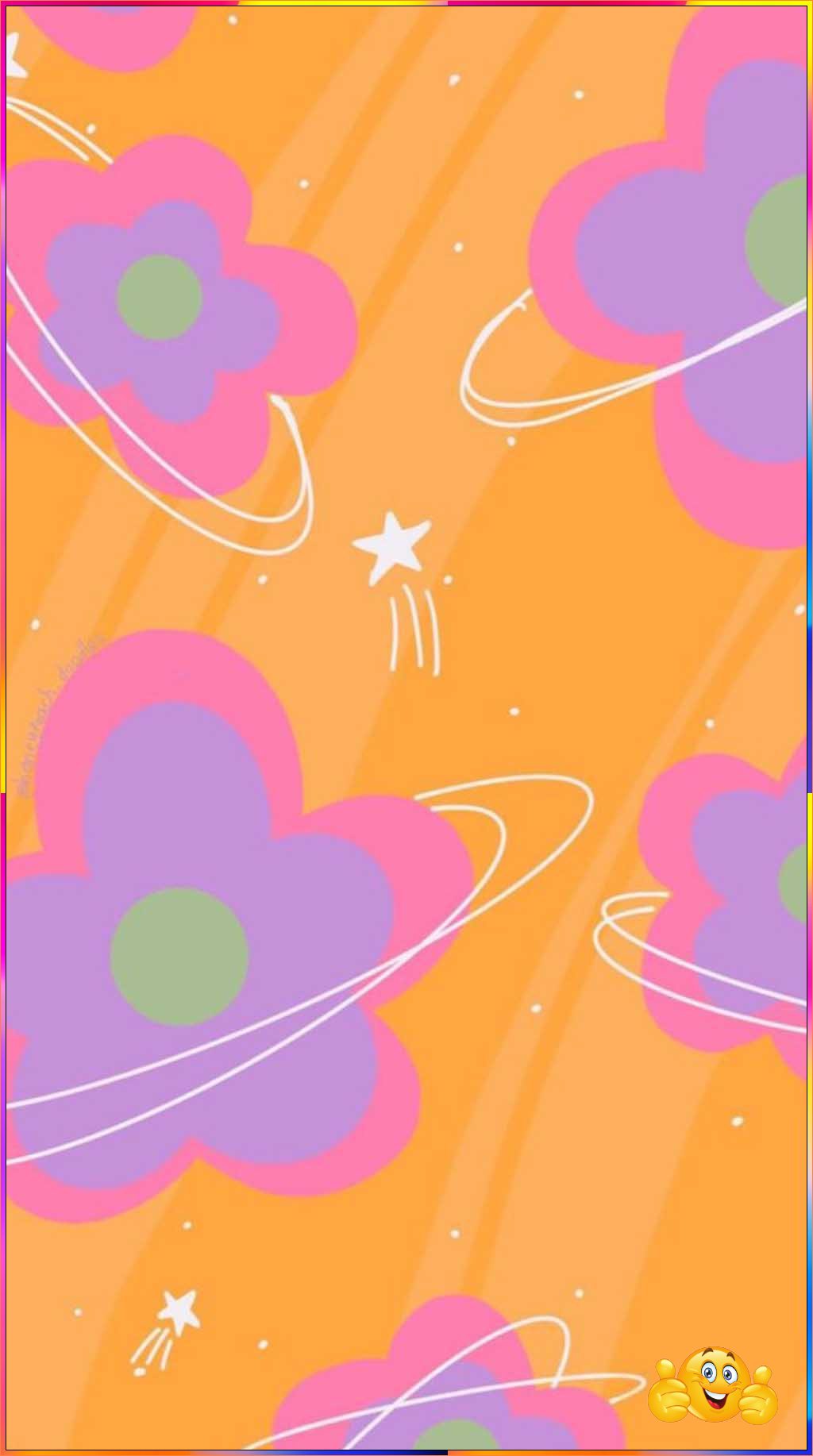 cool cute wallpapers