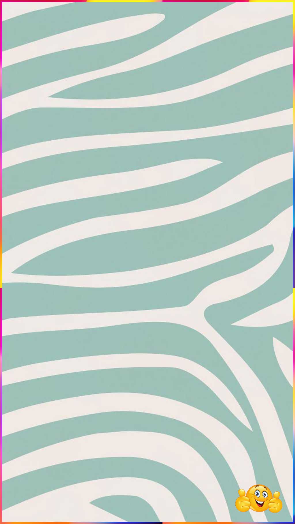 cool cute wallpaper