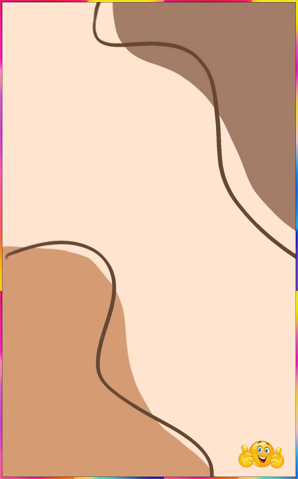 cute phone wallpaper
