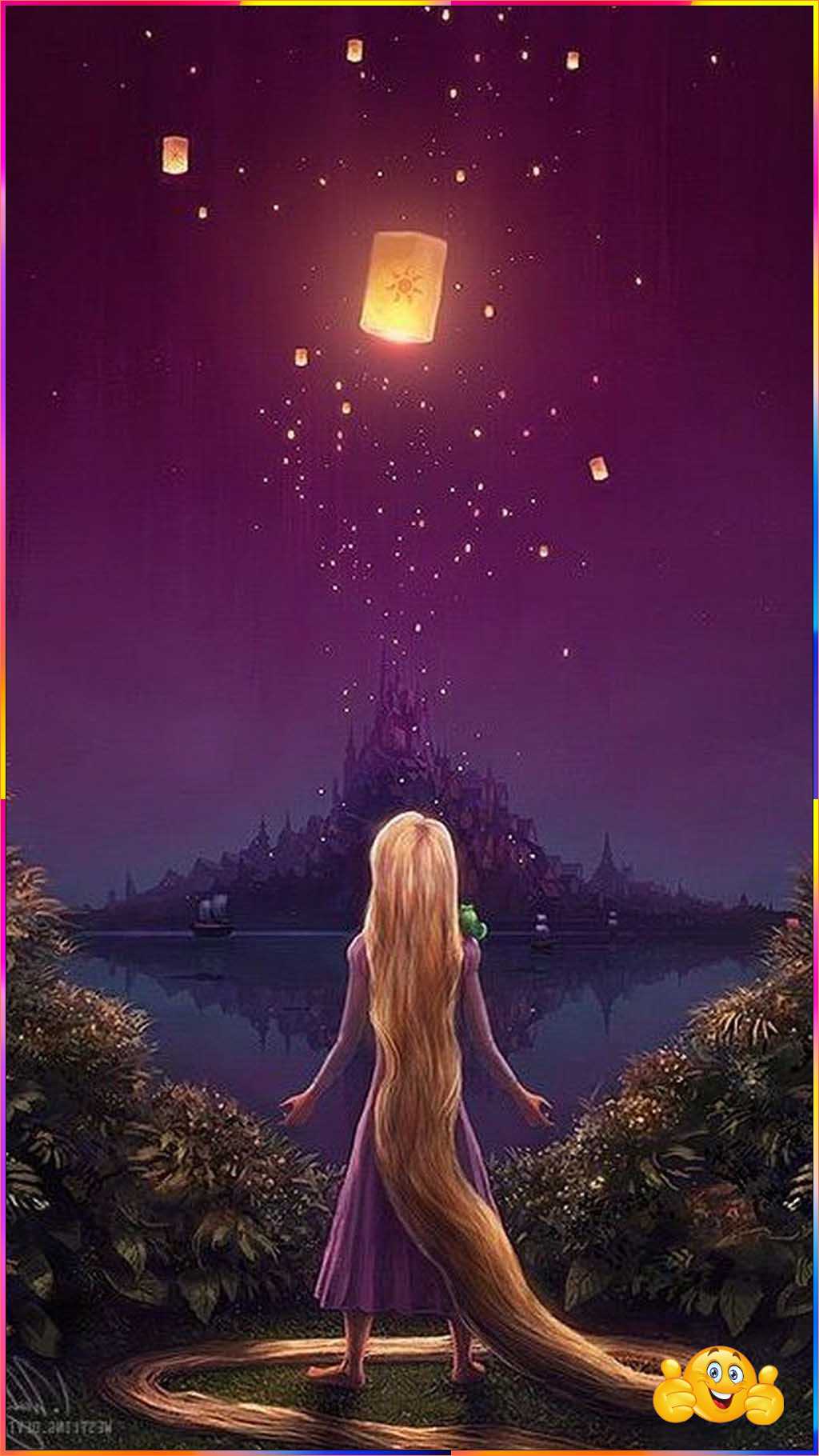 cute girl wallpapers