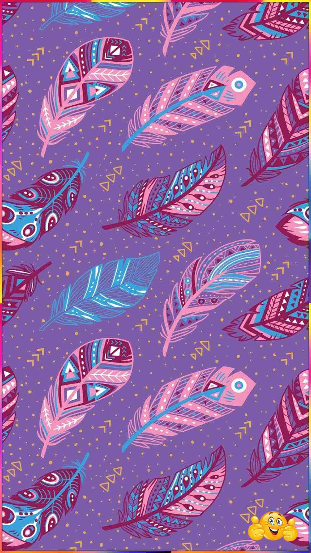 a cute wallpaper