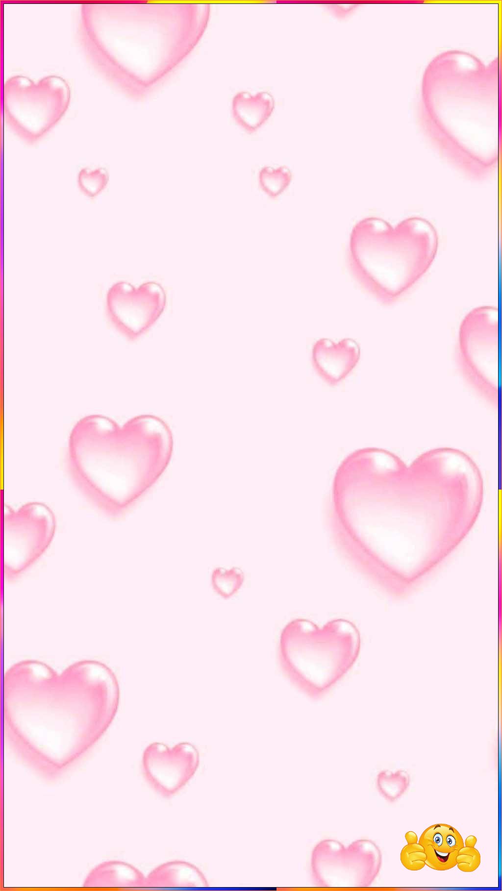 wallpapers for girls cute