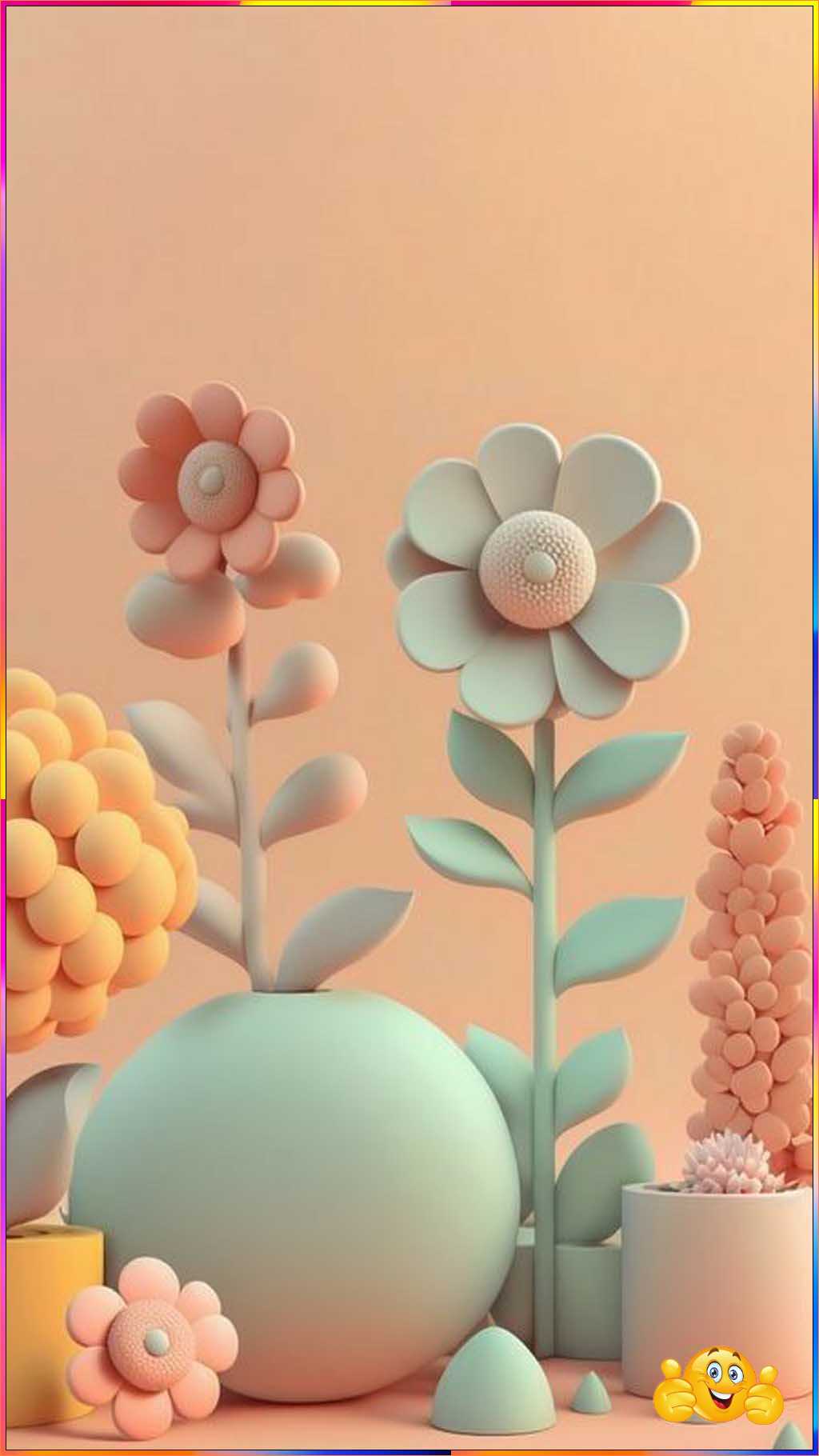 cute hd wallpapers