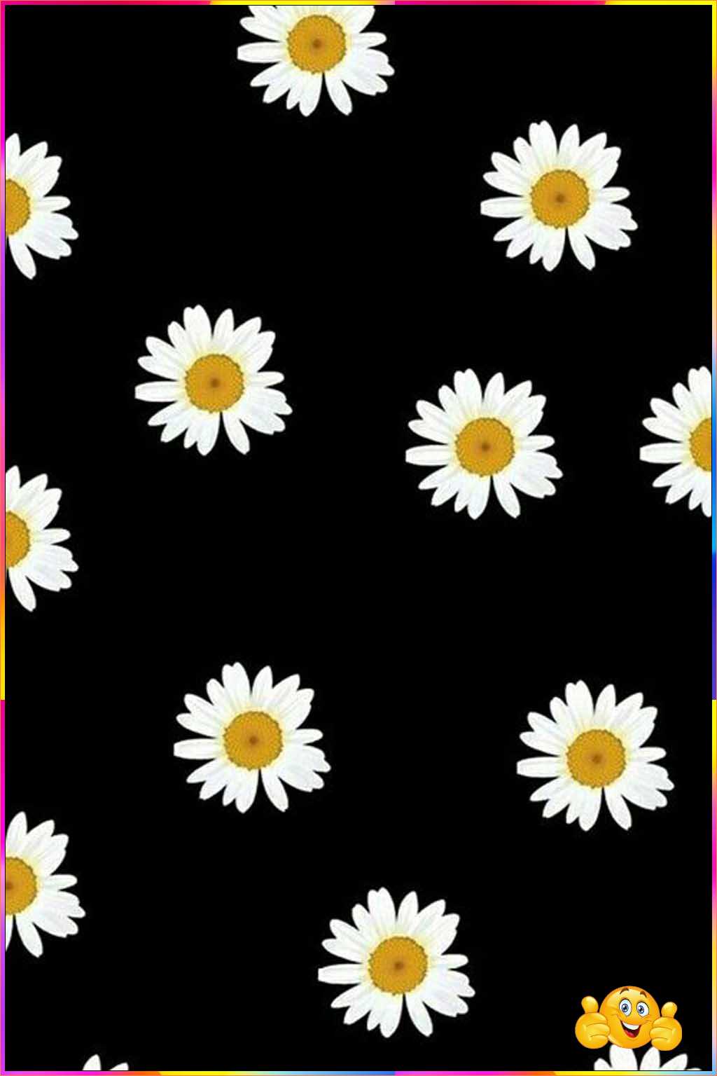flowers cute wallpapers