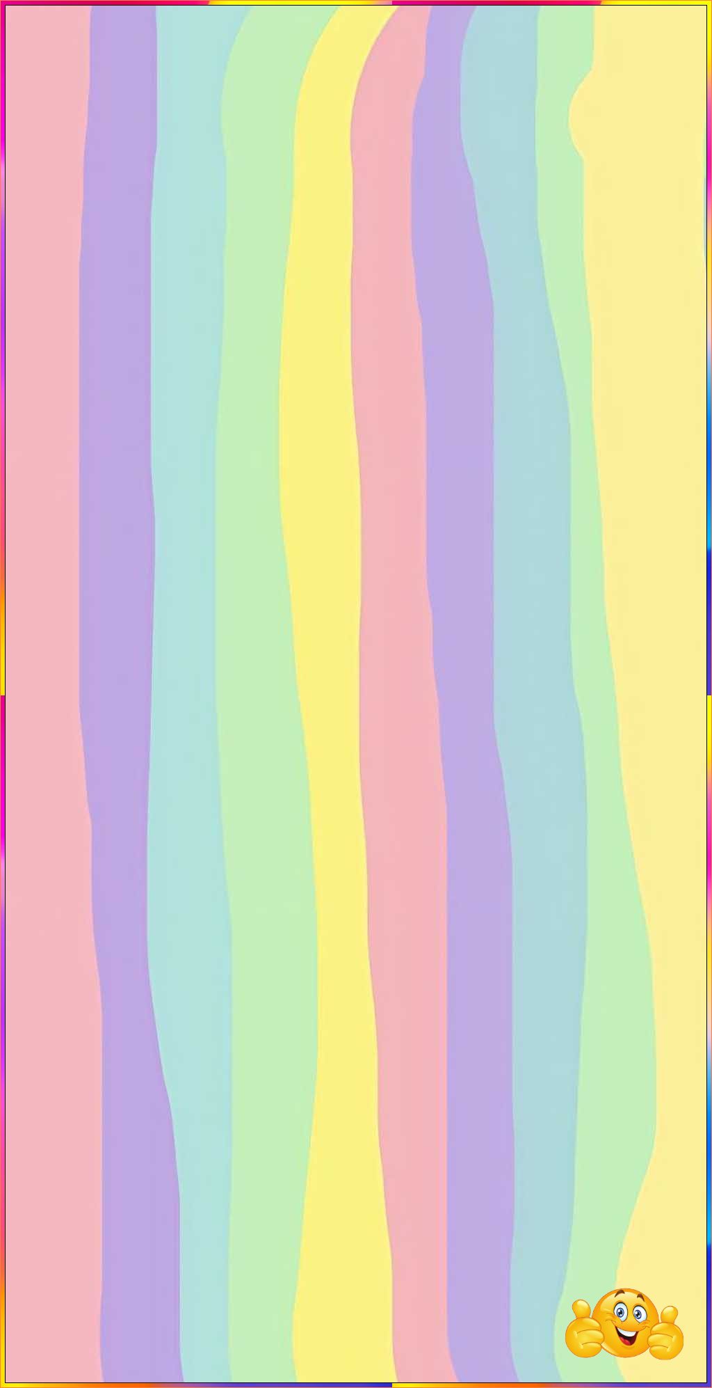 iphone aesthetic cute wallpapers