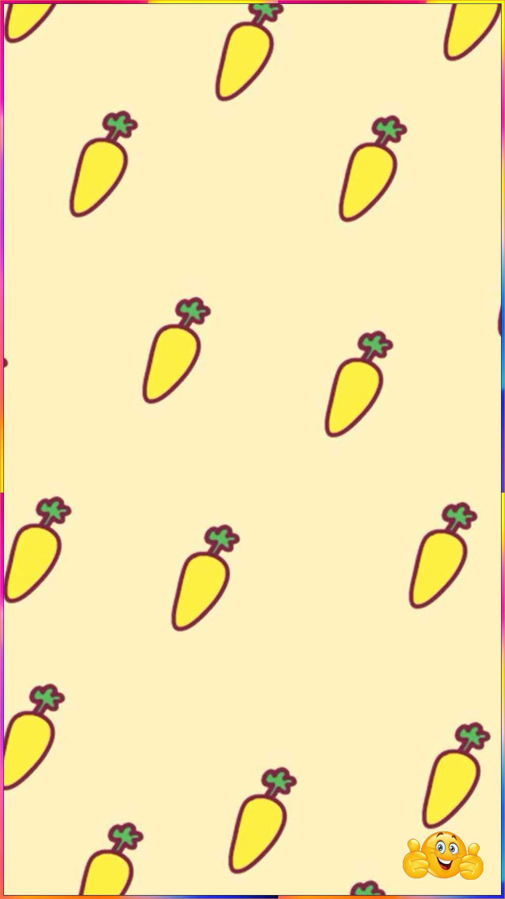 iphone aesthetic cute wallpapers