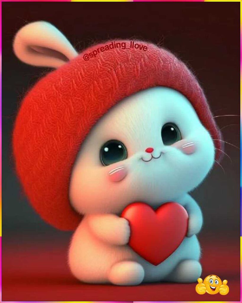 cute hd wallpapers