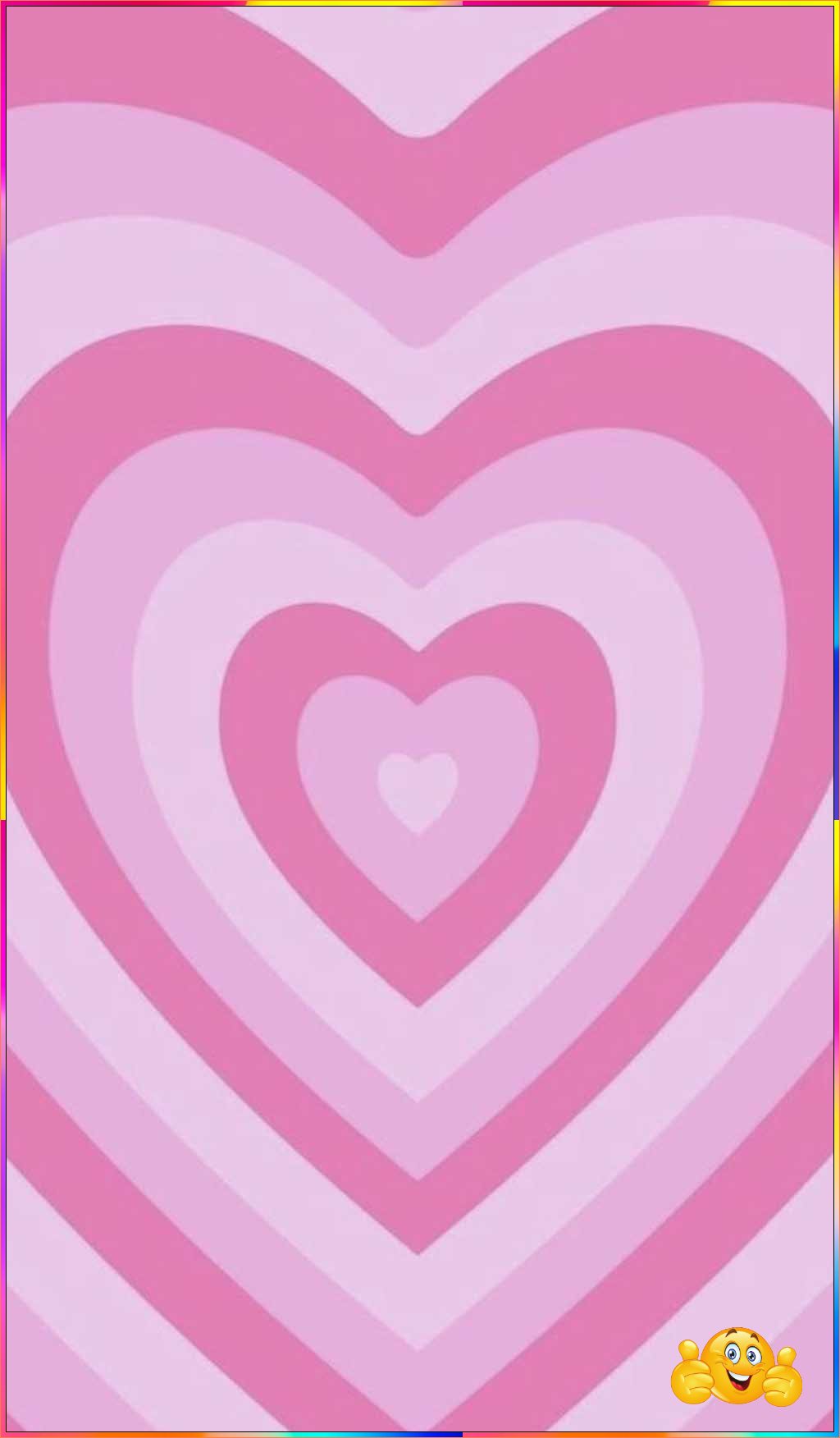 cute wallpaper for android phone