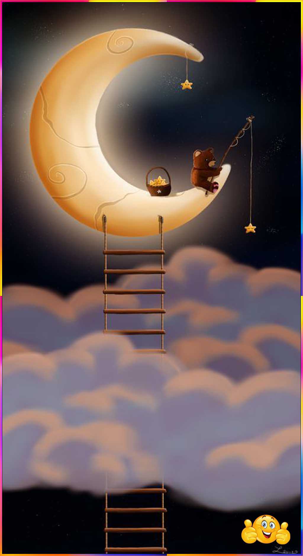 cute wallpapers for android
