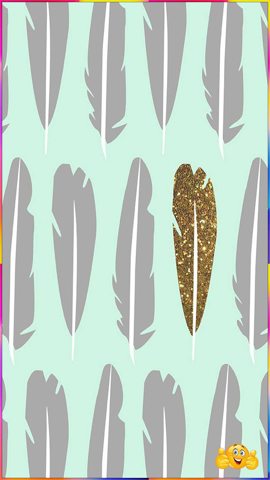 cute wallpapers for android