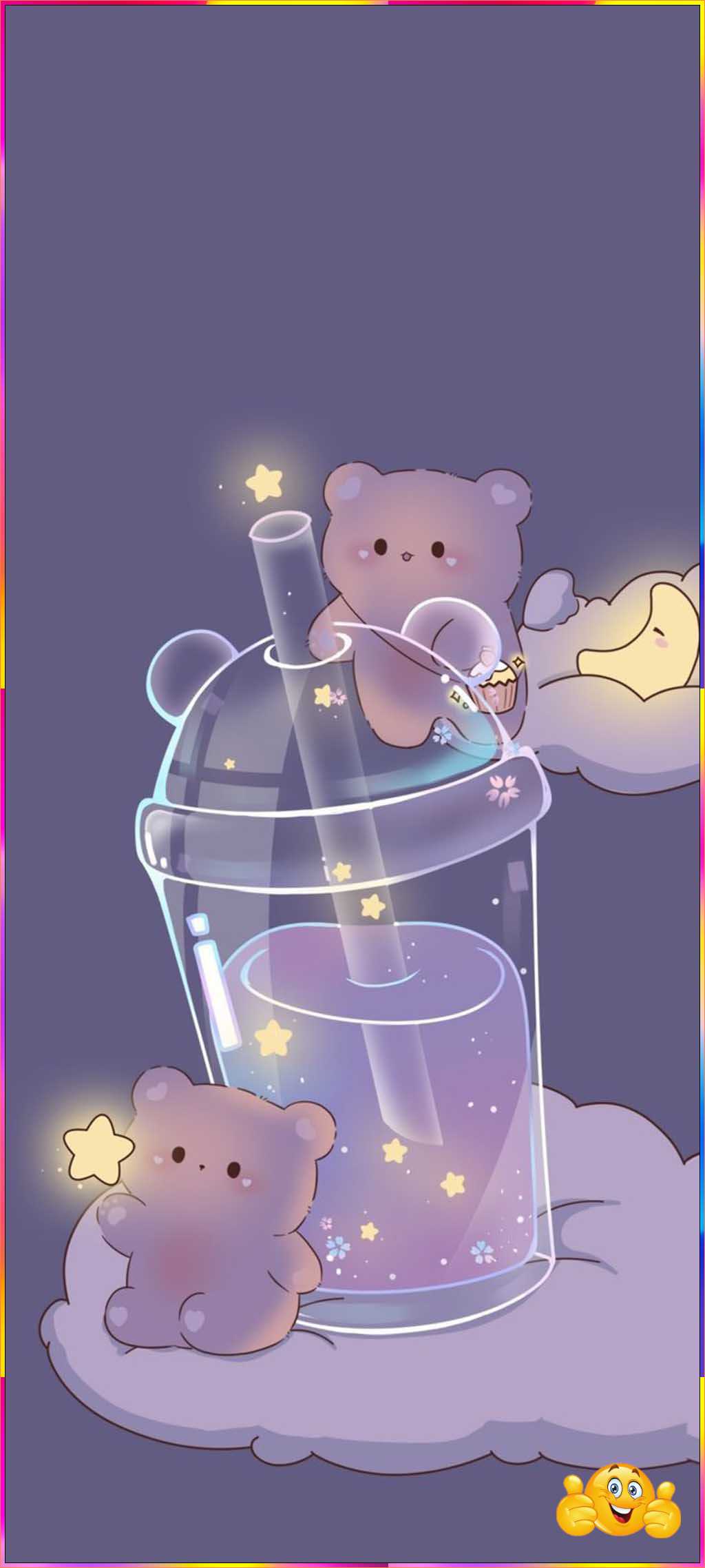 cute wallpaper for iphone