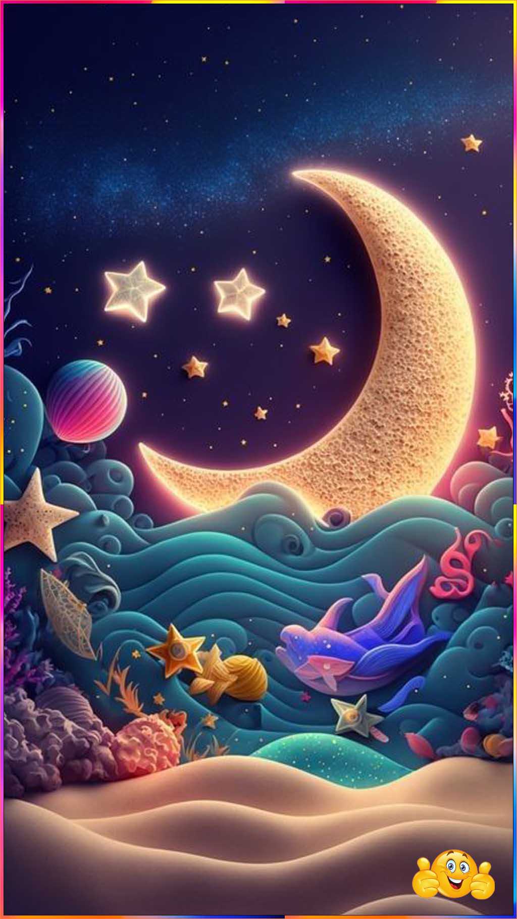 cute wallpapers
