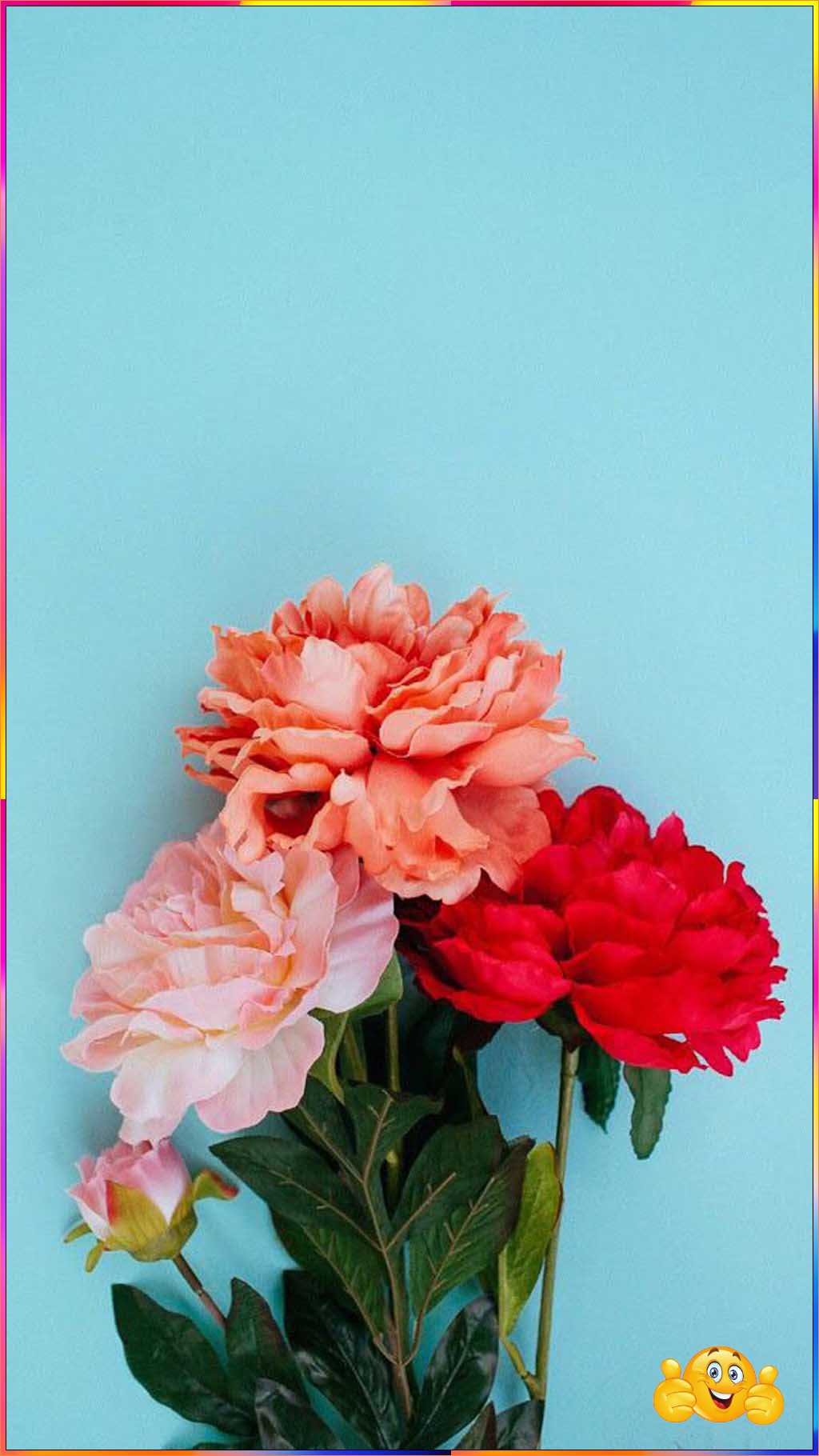 cute wallpaper for girls