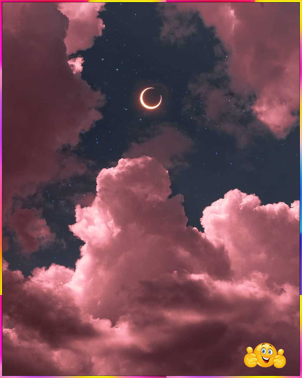 super cute wallpaper