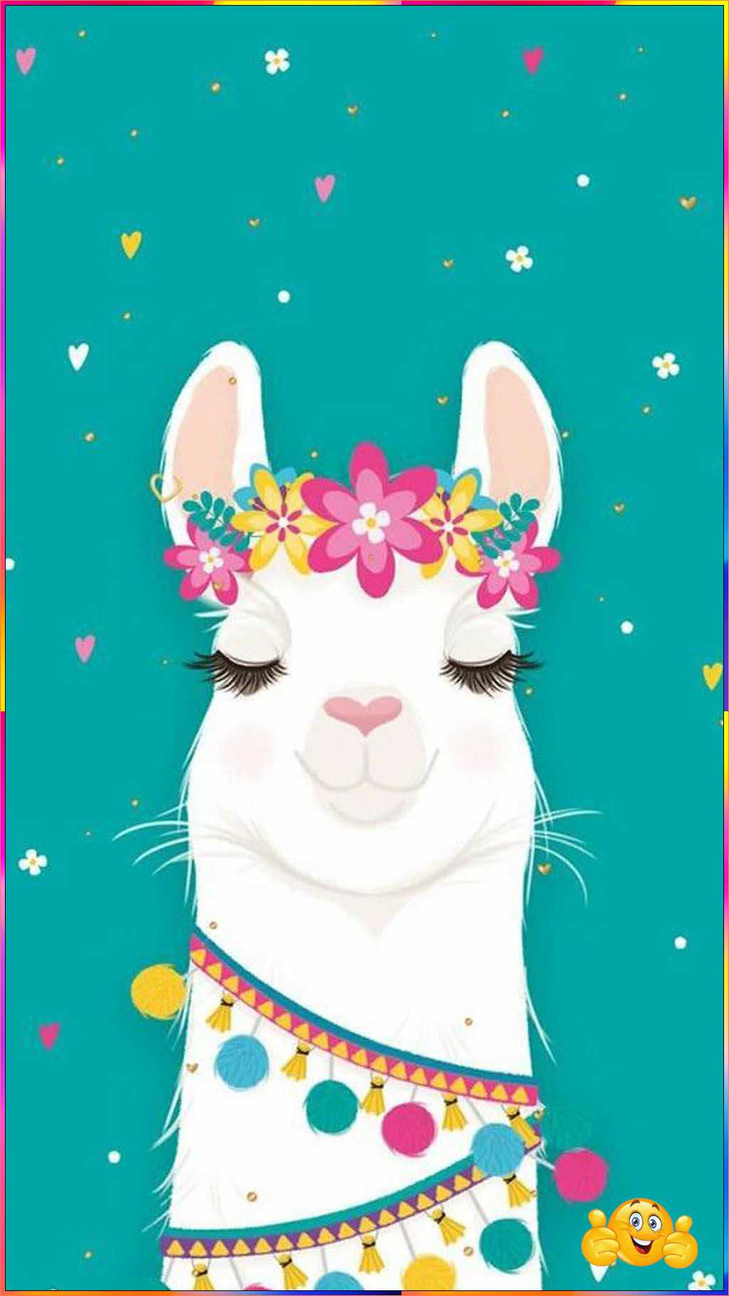 super cute wallpaper