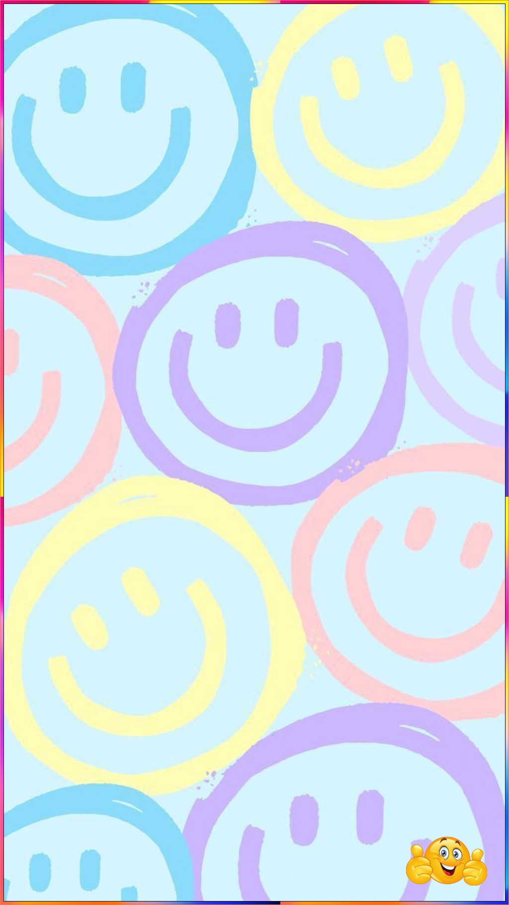very cute wallpaper