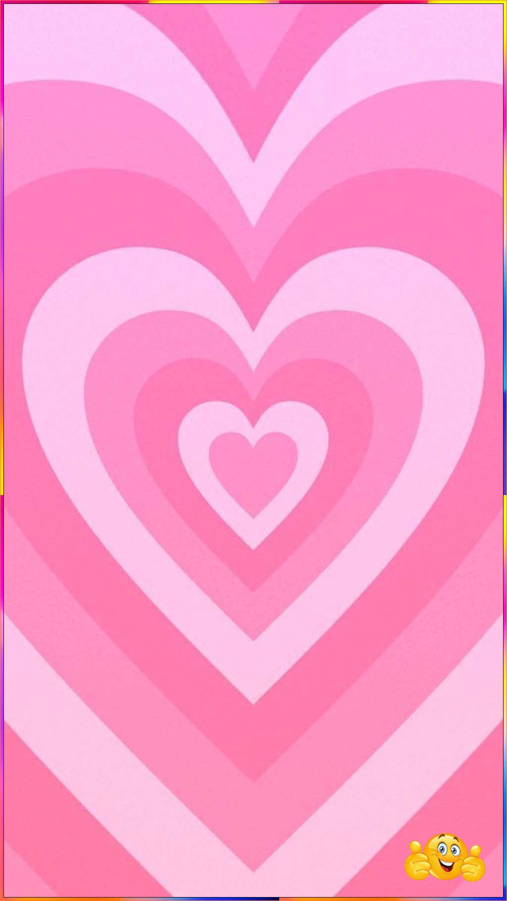 preppy cute wallpaper