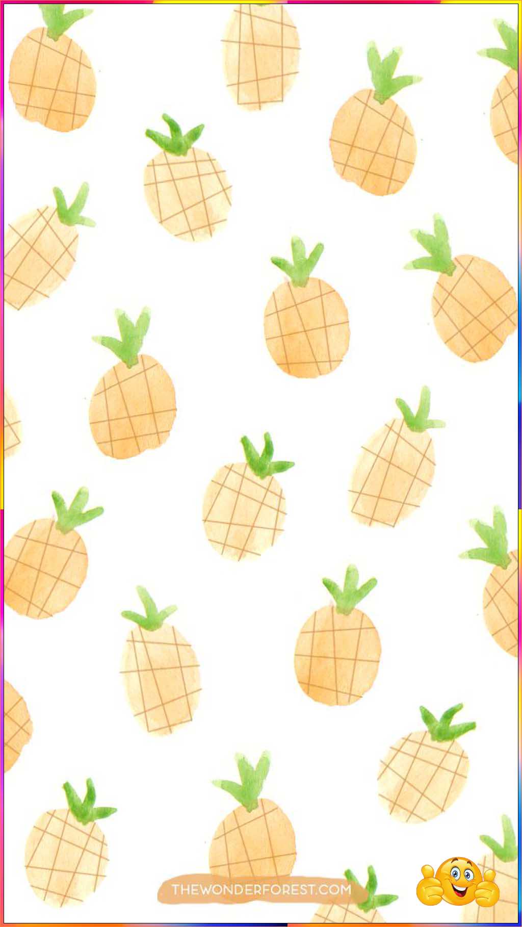 cute cute wallpapers