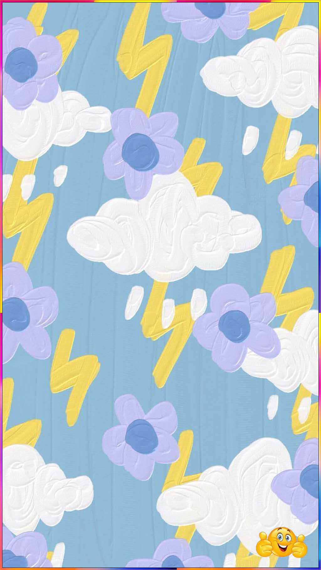 cute wallpaper iphone
