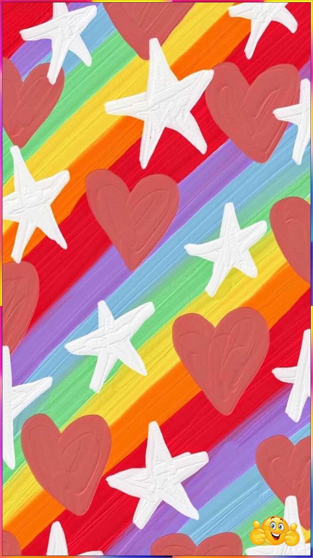 cute wallpaper for phone