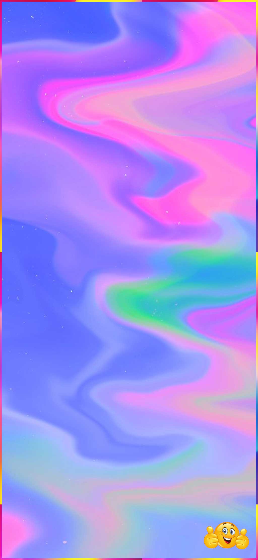 wallpapers cute
