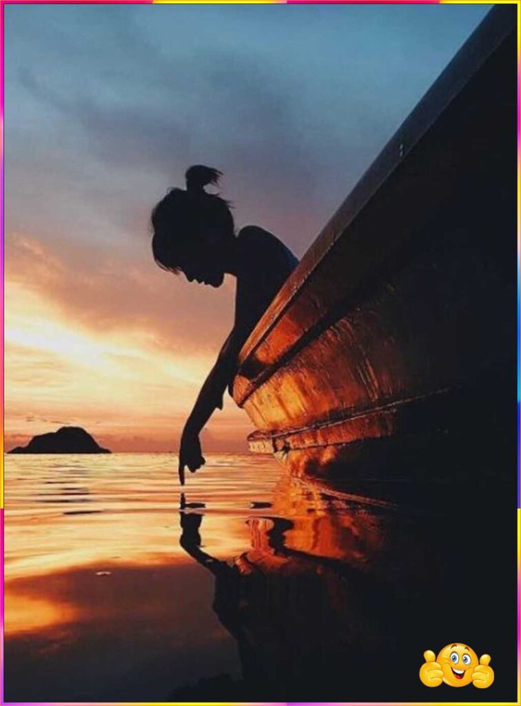 cool cute wallpaper for girls