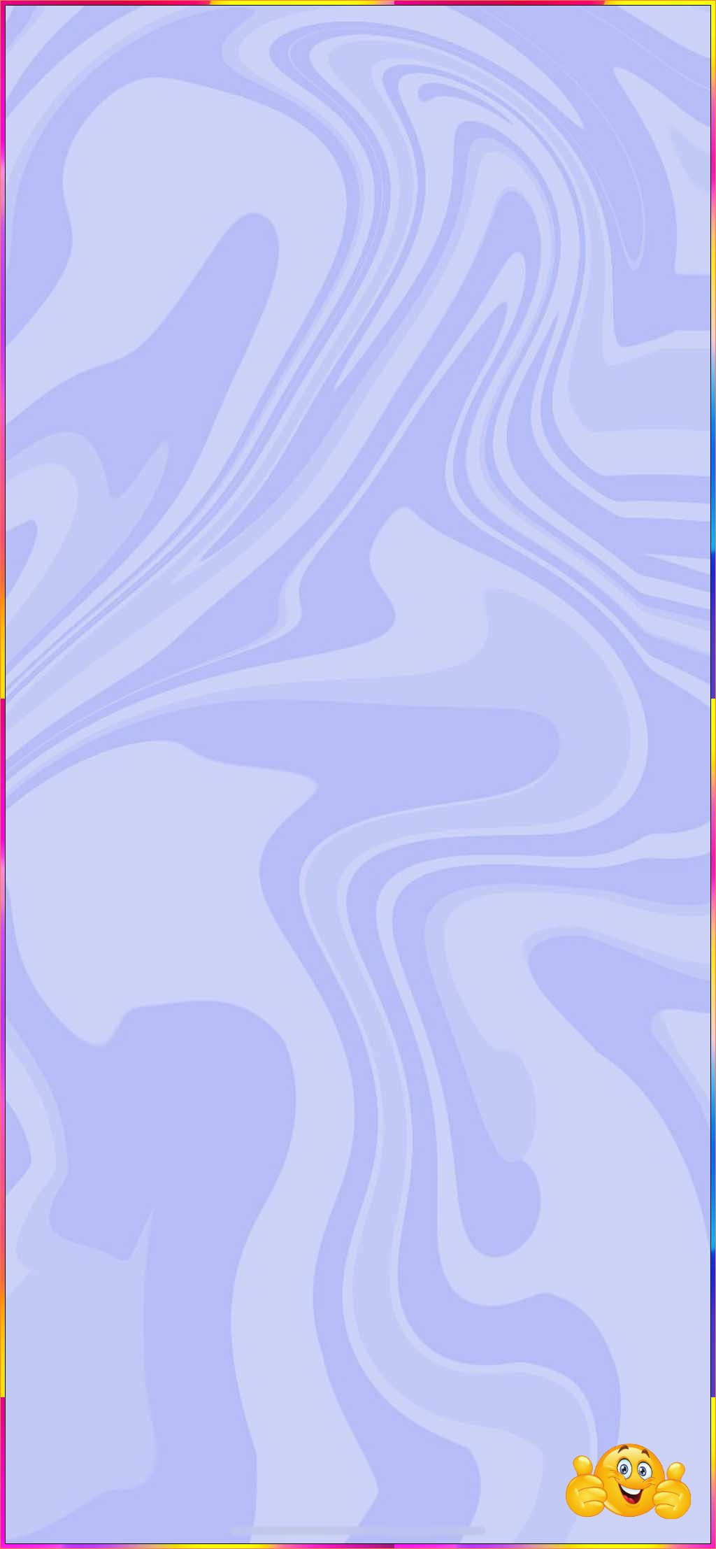 new cute wallpaper hd