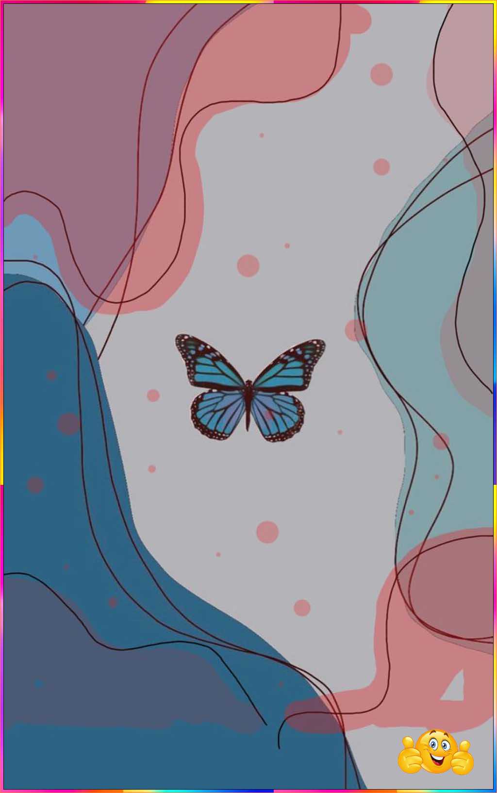 new cute wallpapers