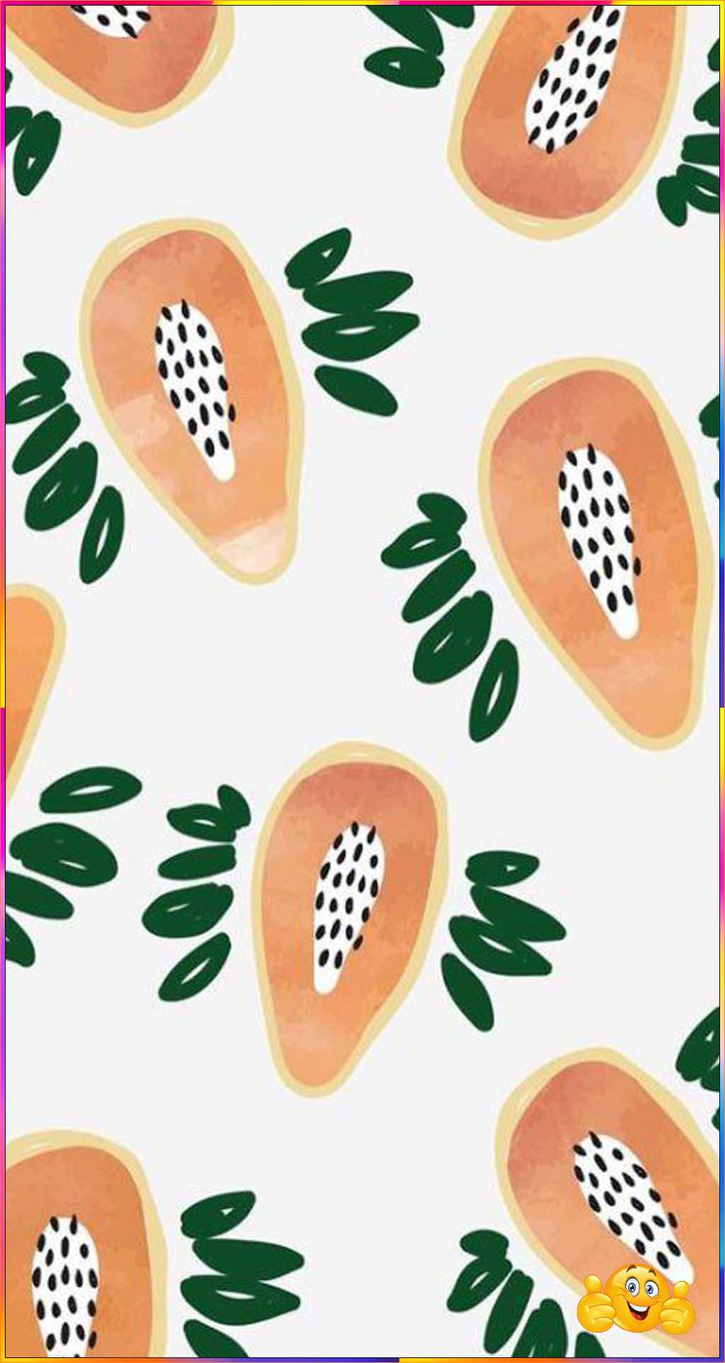 new cute wallpaper