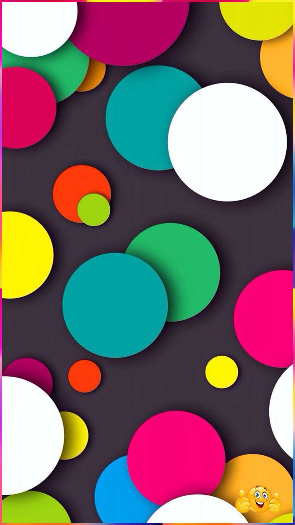cool cute wallpaper