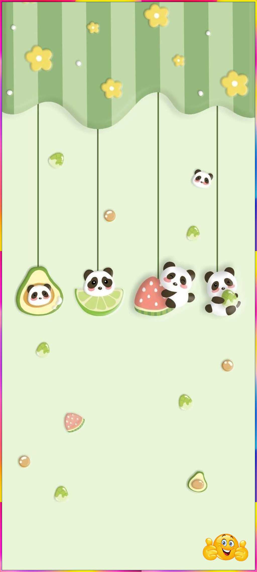 cute wallpapers for phone