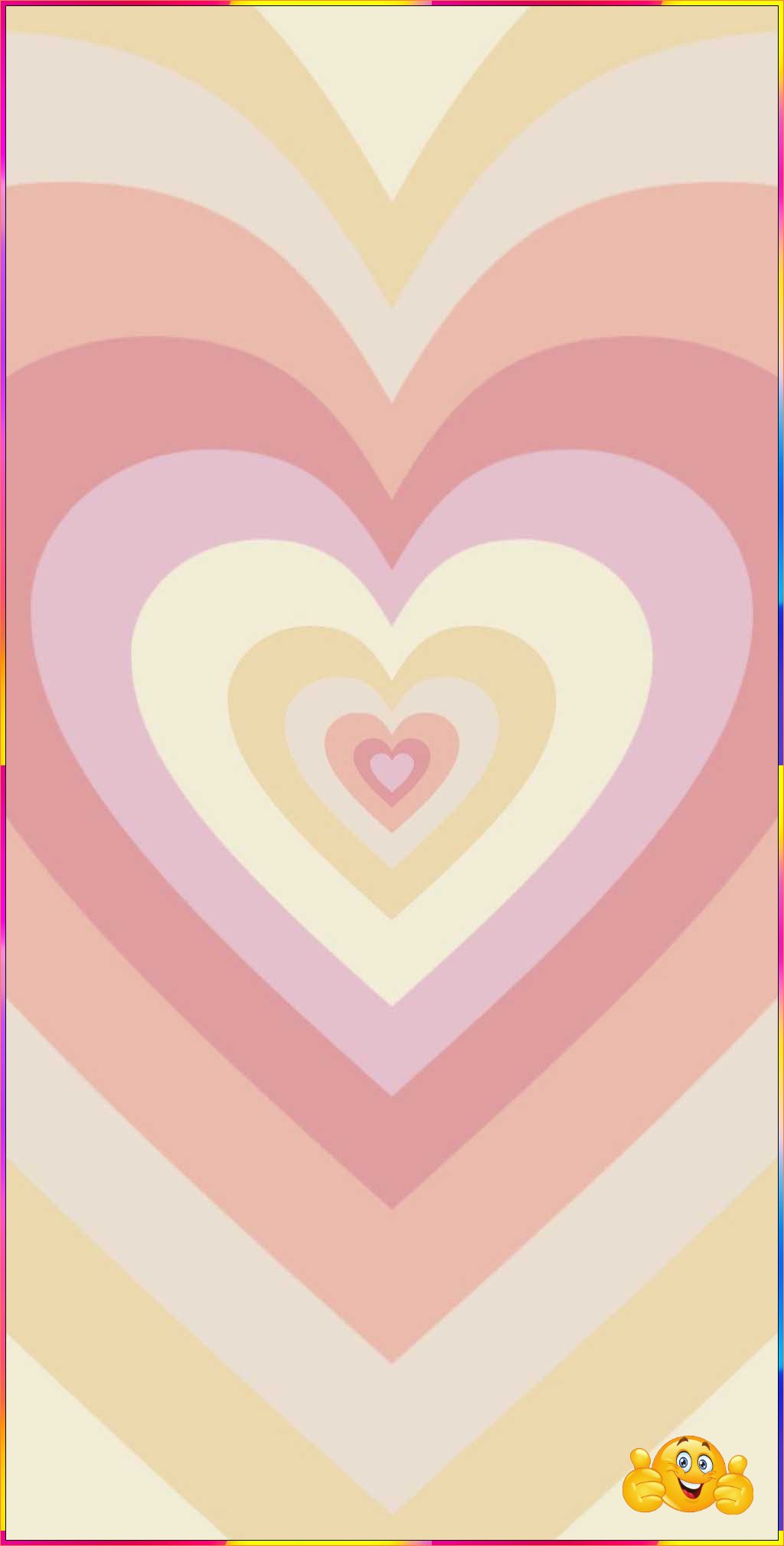 cute wallpapers for iphone