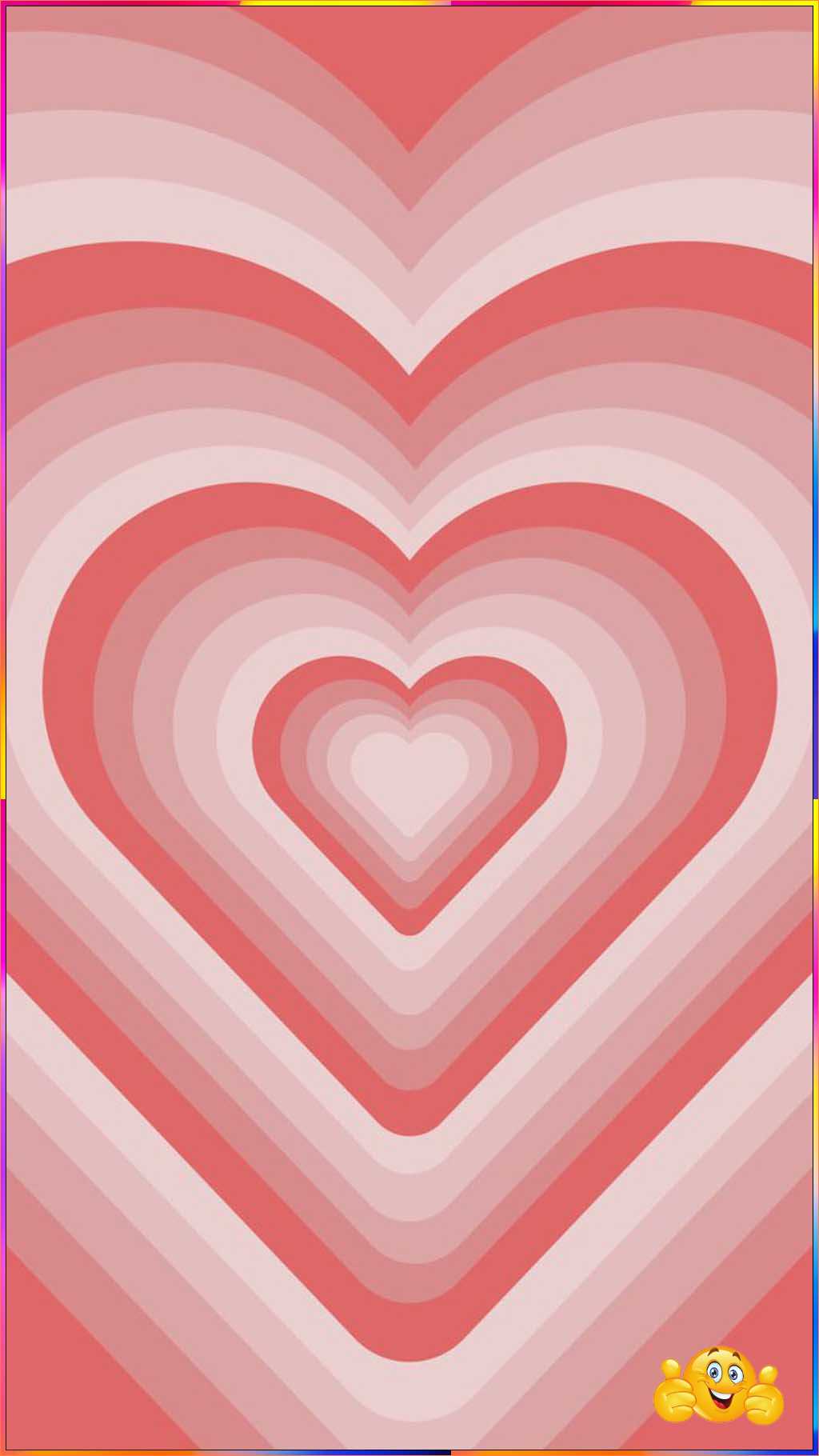 cute wallpapers