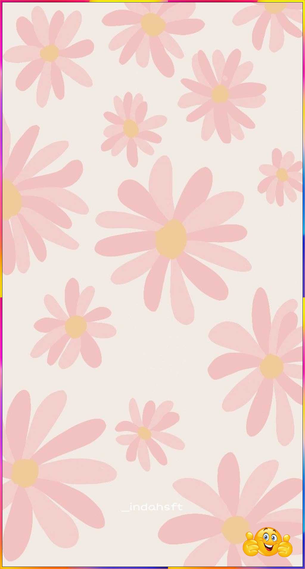 new cute wallpapers hd