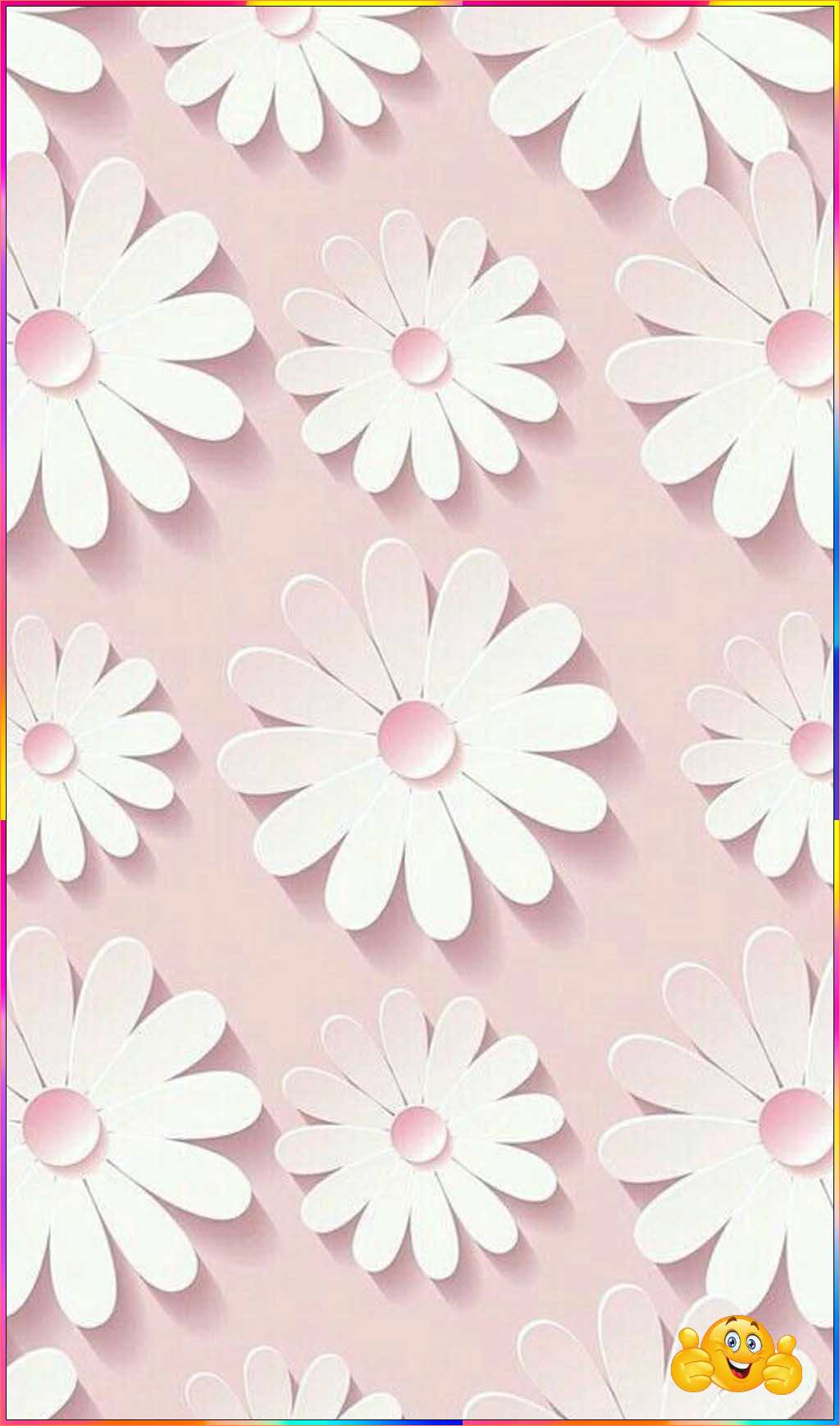 cool cute wallpapers
