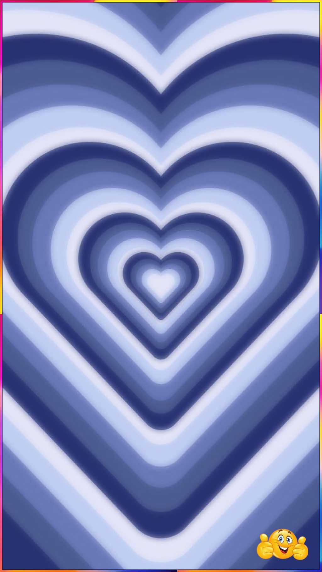 cute wallpaper iphone