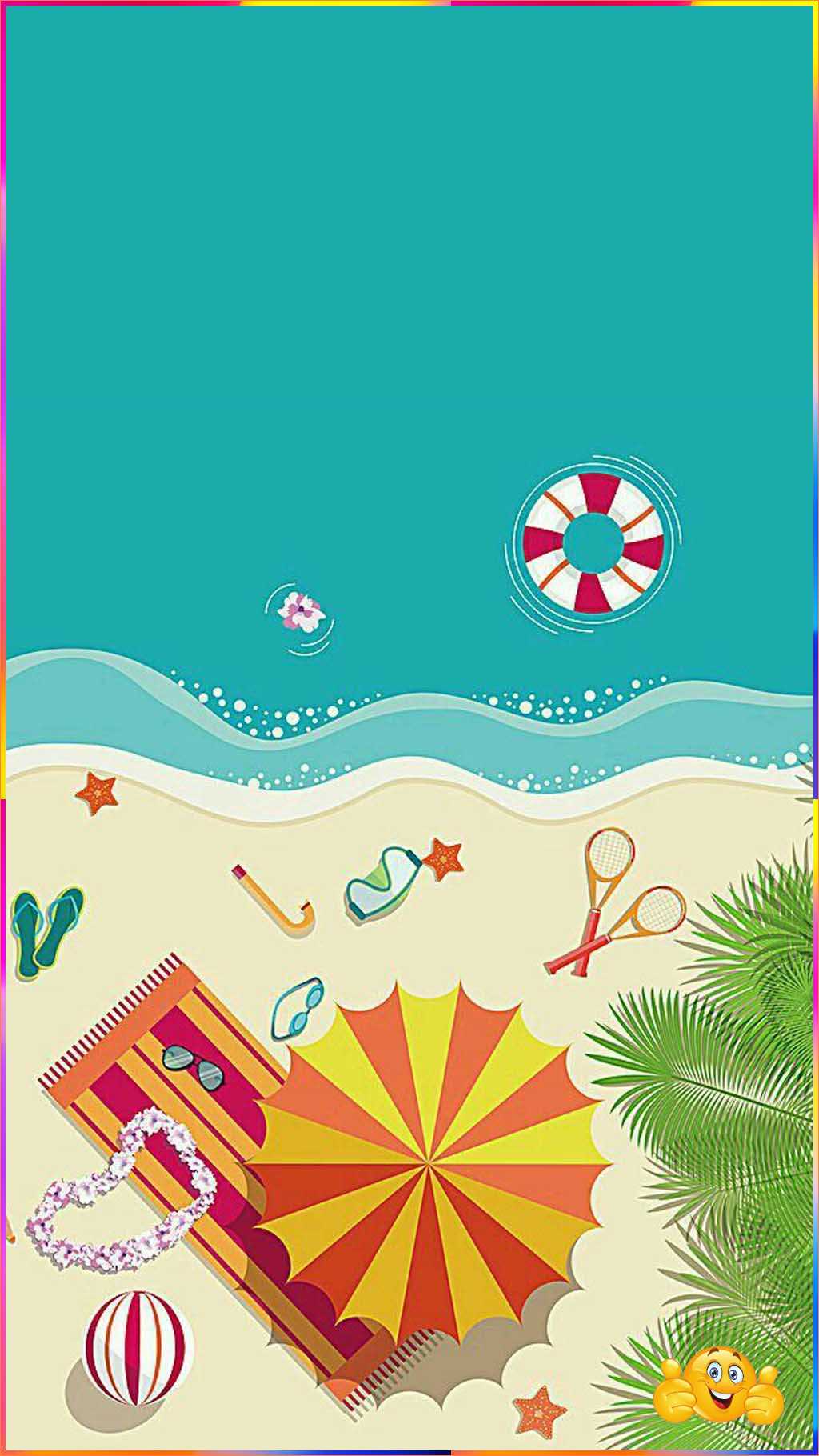 cute wallpaper ideas
