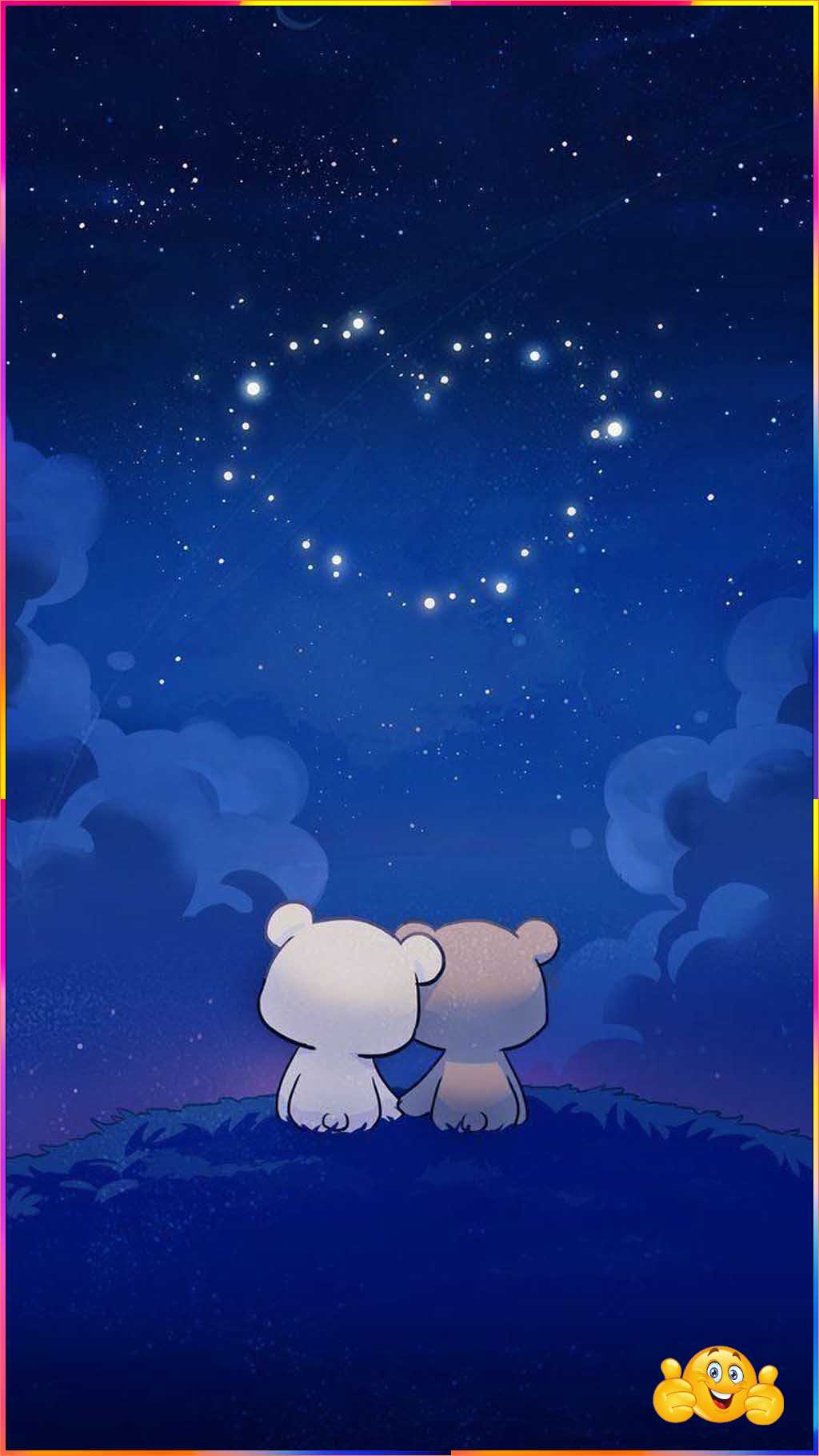 cute wallpapers hd