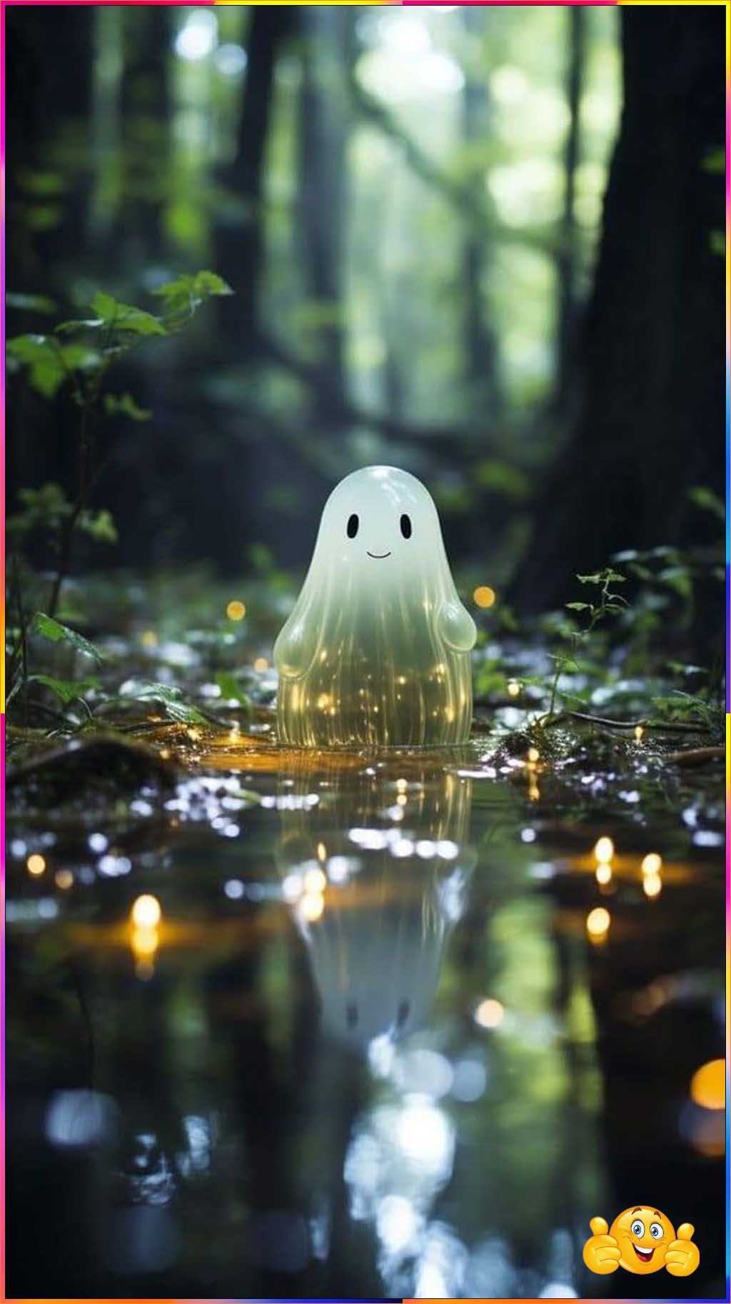 cute background