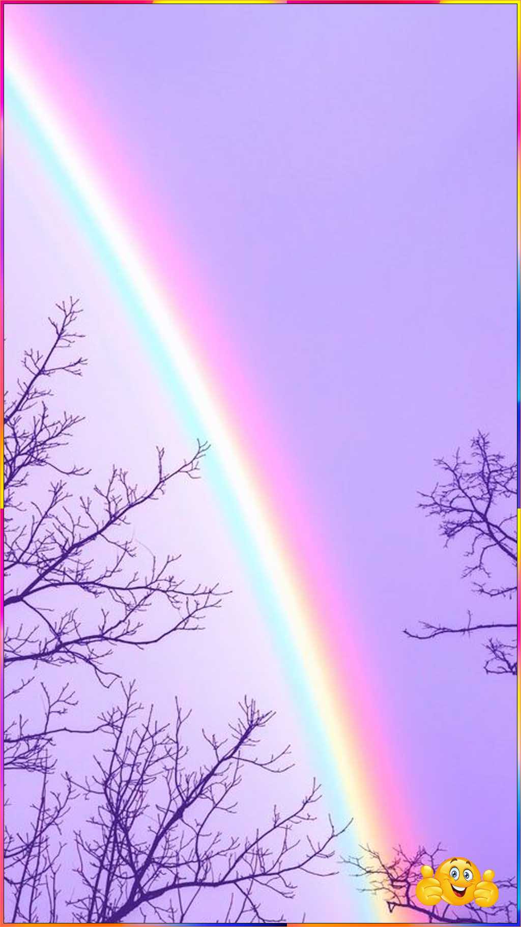 cute wallpaper hd