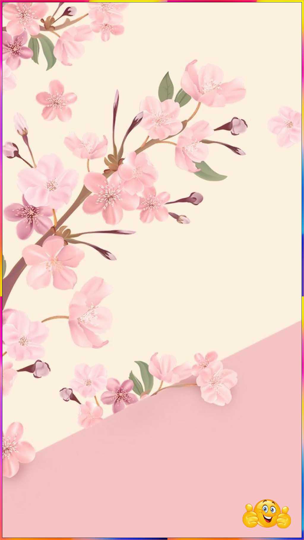 cute wallpaper hd