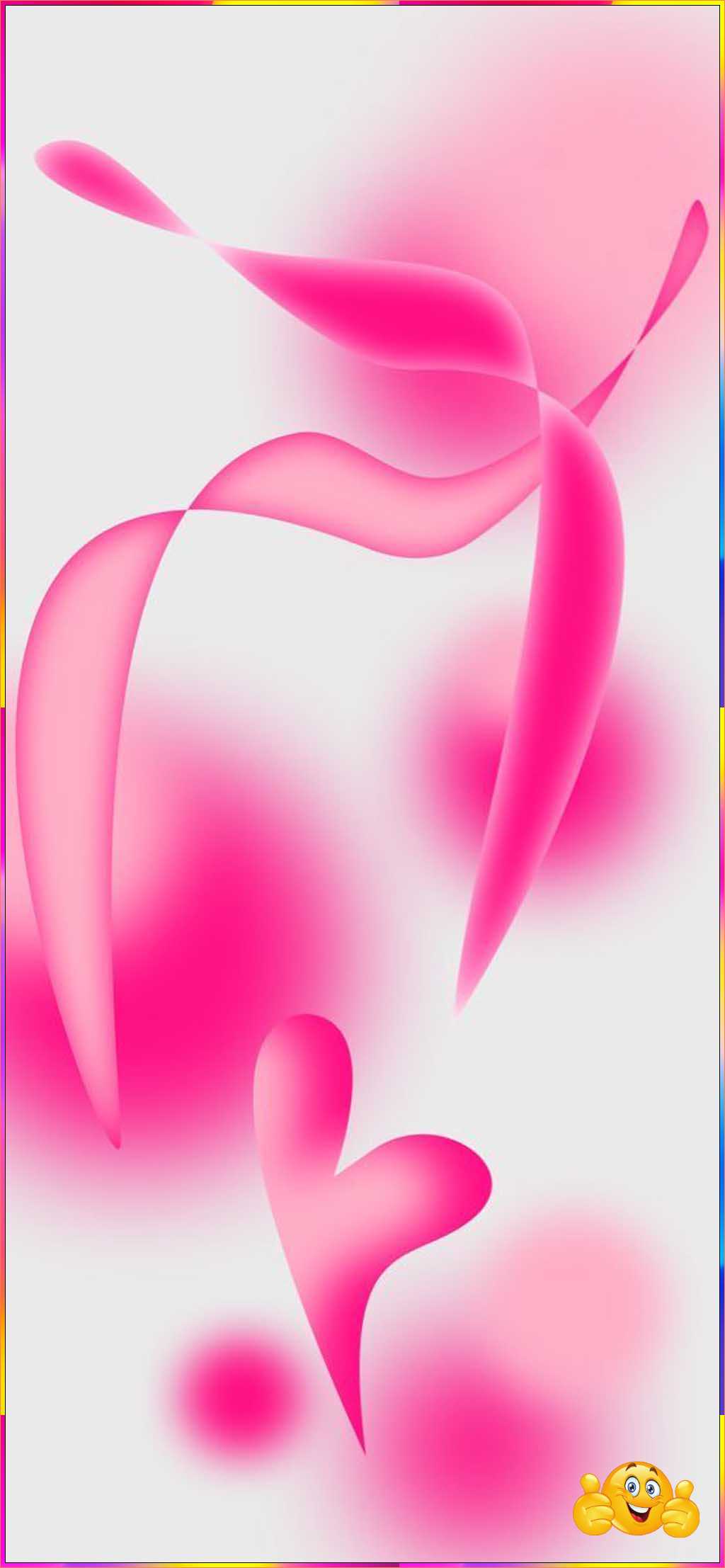cute phone wallpaper