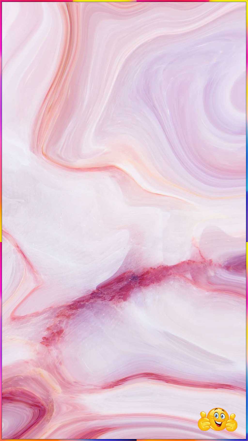 cute wallpaper for a phone