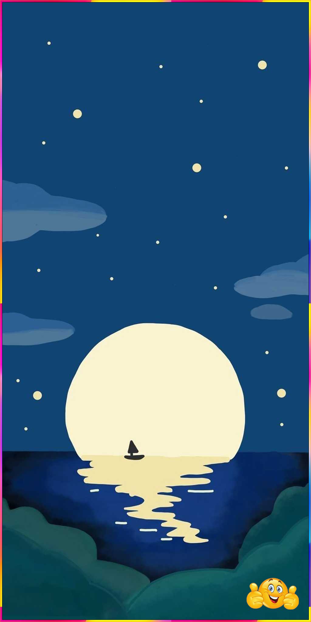 cute backgrounds