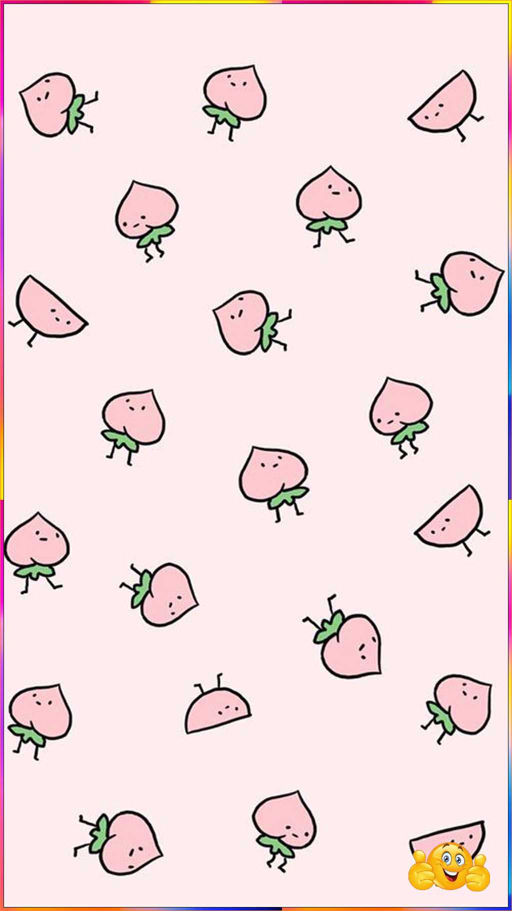 cool cute wallpaper