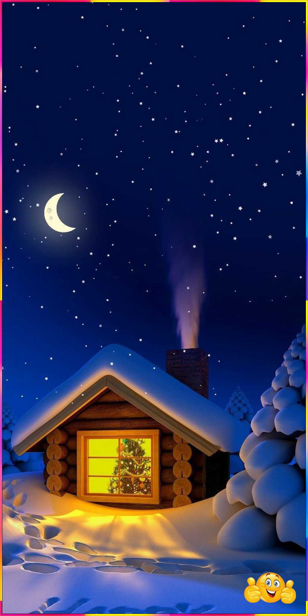 cute hd wallpapers