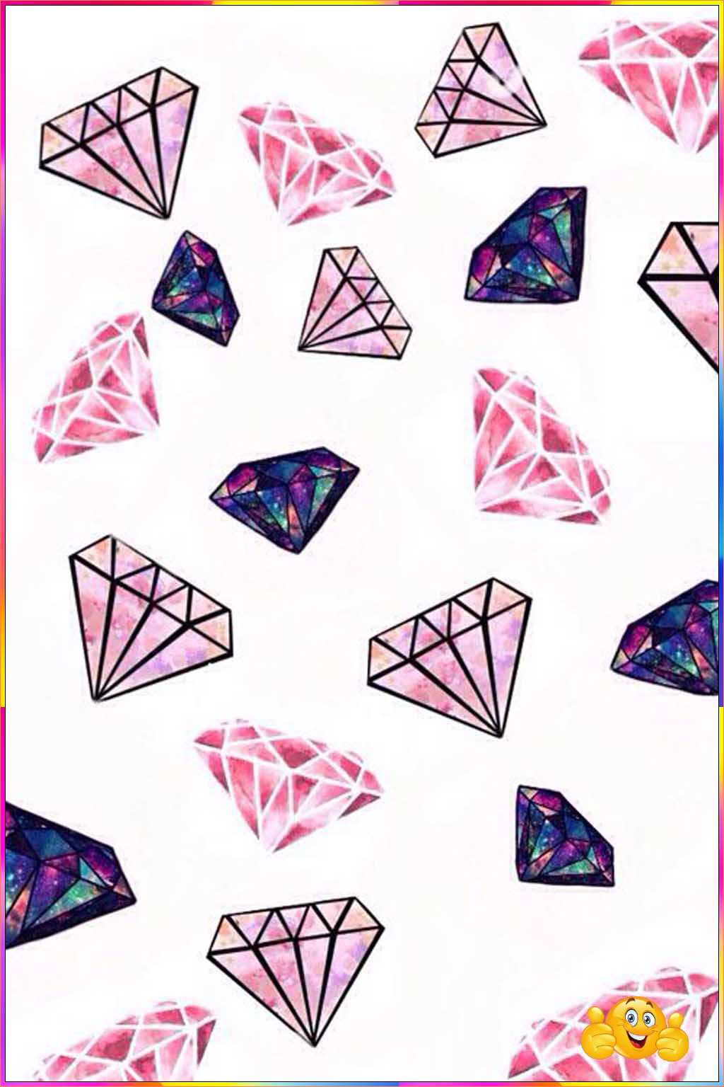 cool cute wallpapers