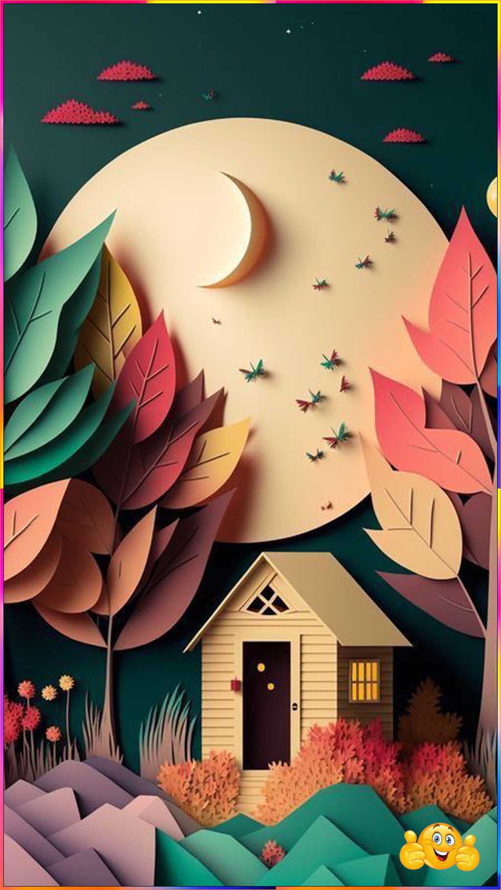 cute wallpapers