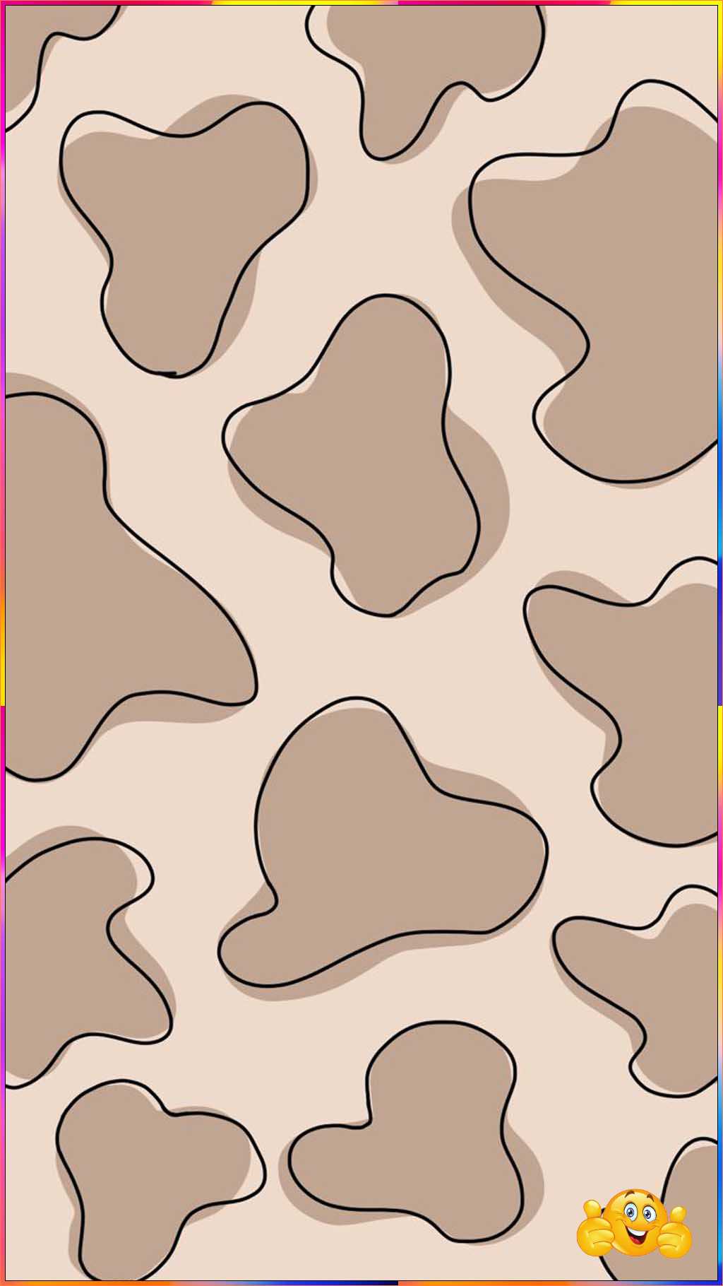 cool cute wallpaper