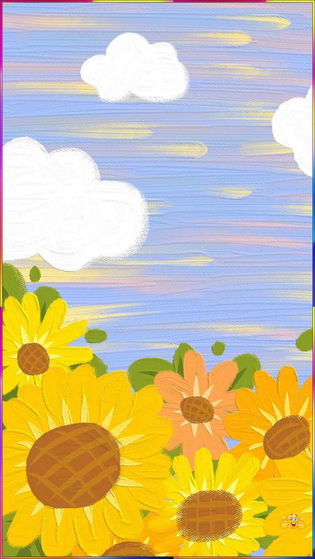 very Cute Wallpaper